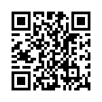 ITX0505S QRCode