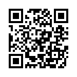 ITX2415SA QRCode