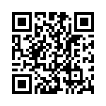 ITX4815S QRCode