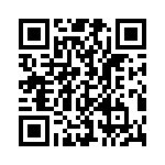 ITZ0924S05 QRCode