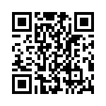 ITZ0924S09 QRCode