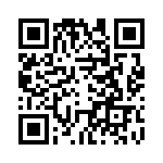 ITZ0924S12 QRCode