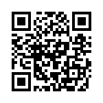 ITZ0948D12 QRCode