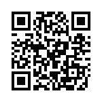 IU2403SA QRCode