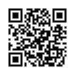 IU2412SA QRCode