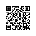 IUG1-1-61-1-00-Q-00 QRCode