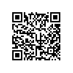 IUG1-1-62-15-0-01-U QRCode