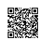 IUG1-1REC4-35604-1 QRCode