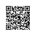 IUG1-1REC4-61-1-00-Q-00 QRCode