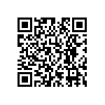 IUG1-1REG4-64-500-01 QRCode