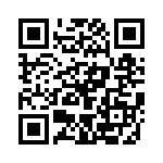 IUG1-31133-3 QRCode