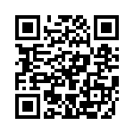 IUG1-31133-5 QRCode