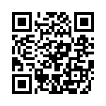 IUG1-31133-6 QRCode