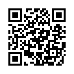 IUG1-40274-4 QRCode