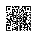 IUG11-1-62-5-00-Q-00 QRCode