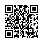 IUG11-25514-1 QRCode