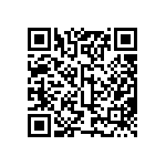 IUG1111-1-41F-5-00-01 QRCode