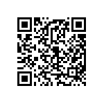 IUG2-1REC4-24503-1 QRCode