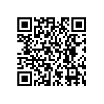 IUG2-1REG4-34044-2 QRCode