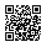 IUG2-29856-2 QRCode