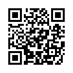 IUG2-36821-1 QRCode