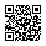 IUG2-40308-1 QRCode