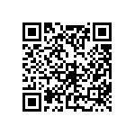 IUG21-1REG4-37510-10 QRCode