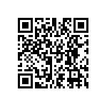 IUG30-1REC5-33059-2 QRCode