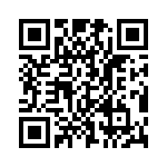 IUG4-25452-1 QRCode