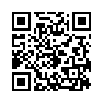 IUG4-71154-2 QRCode