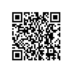 IUG6-1-51-2-50-A-01 QRCode