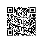 IUG6-1-51-20-0-01 QRCode