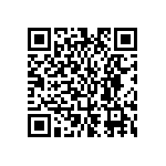 IUG6-1-51-3-00-A-01 QRCode