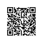 IUG6-1-62-9-00-Q-09 QRCode