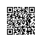 IUG6-1-69-15-0-01 QRCode