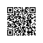 IUG6-1-79-15-0-01 QRCode