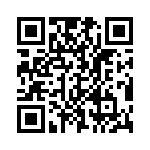 IUG6-34010-1 QRCode