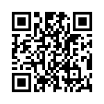 IUG6-34233-7 QRCode