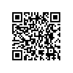 IUG66-1-62F-5-00-Q-01 QRCode