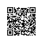 IUG66-1REC4-40227-1 QRCode