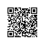 IUG66-1REC4-64F-5-00-AQ-01 QRCode