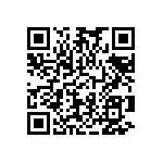 IUG66-34336-35 QRCode