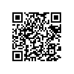 IUG66-4-61-15-0-Q-01 QRCode