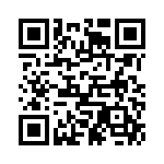 IUG666-6149-1 QRCode