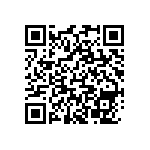 IUG6666-34489-1 QRCode