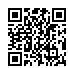 IUG8-35506-1 QRCode