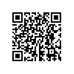 IUGBX00-33343-2 QRCode