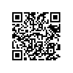 IUGBX1-32101-14 QRCode