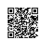 IUGBX1-32101-4R25 QRCode