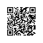 IUGBX1-36059-1 QRCode